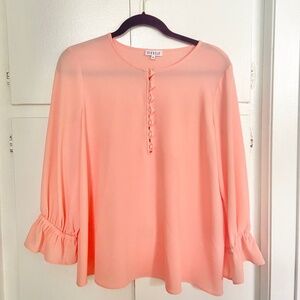 Claudie Pierlot Blouse